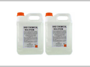 SSD CHEMICAL SOLUTION