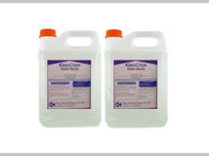 SSD UNIVERSAL SOLUTION