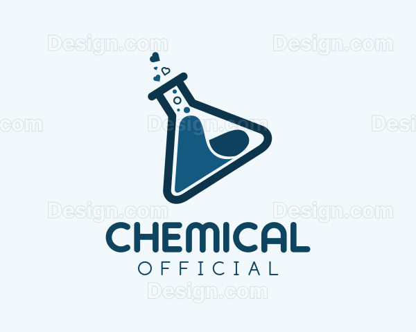 Chemical